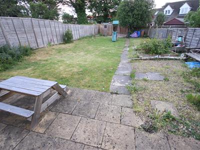 Picture 14